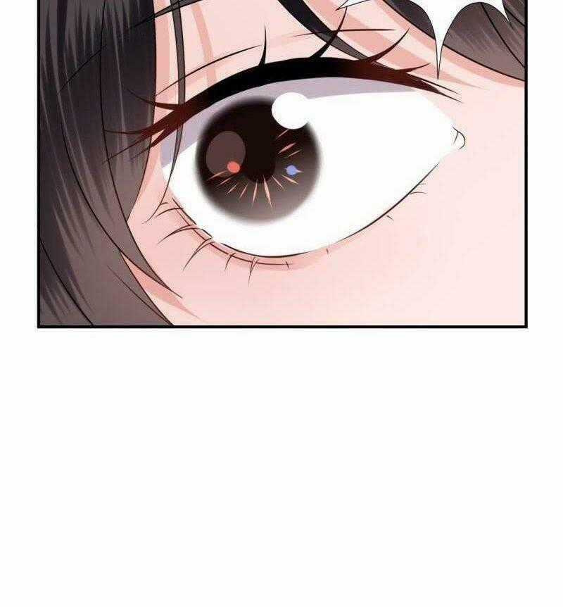 Vương Gia Kiêu Ngạo Quá Khó Cua Chapter 54 trang 50