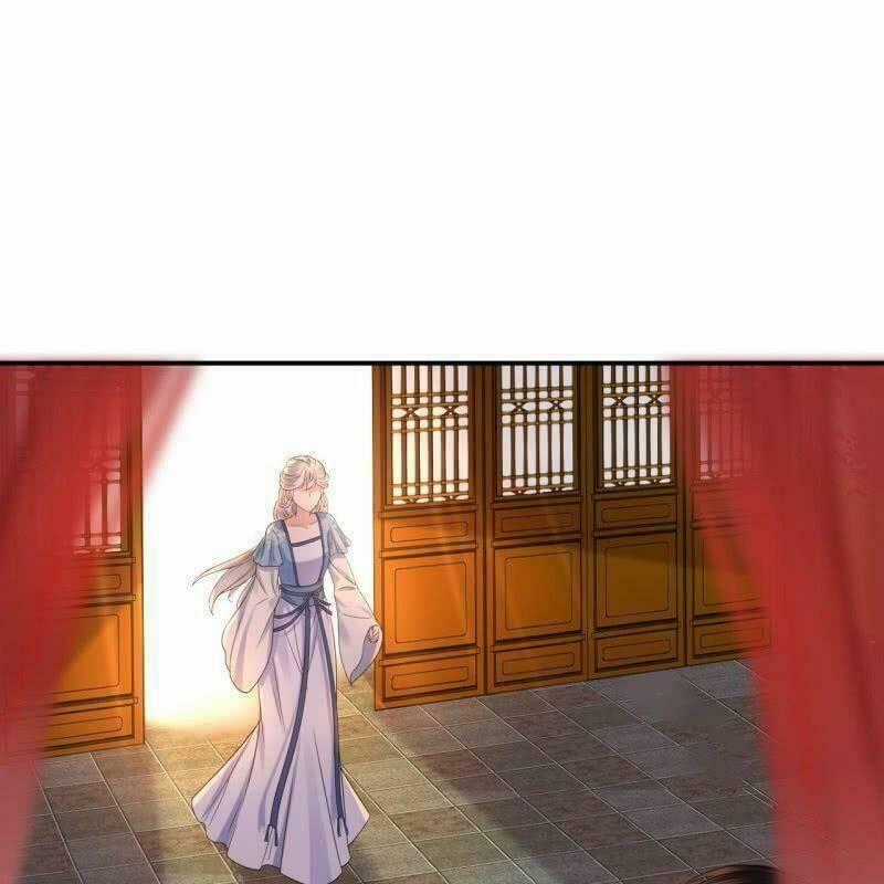 Vương Gia Kiêu Ngạo Quá Khó Cua Chapter 55 trang 1