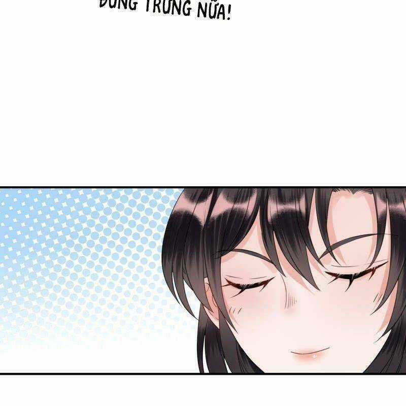 Vương Gia Kiêu Ngạo Quá Khó Cua Chapter 55 trang 11