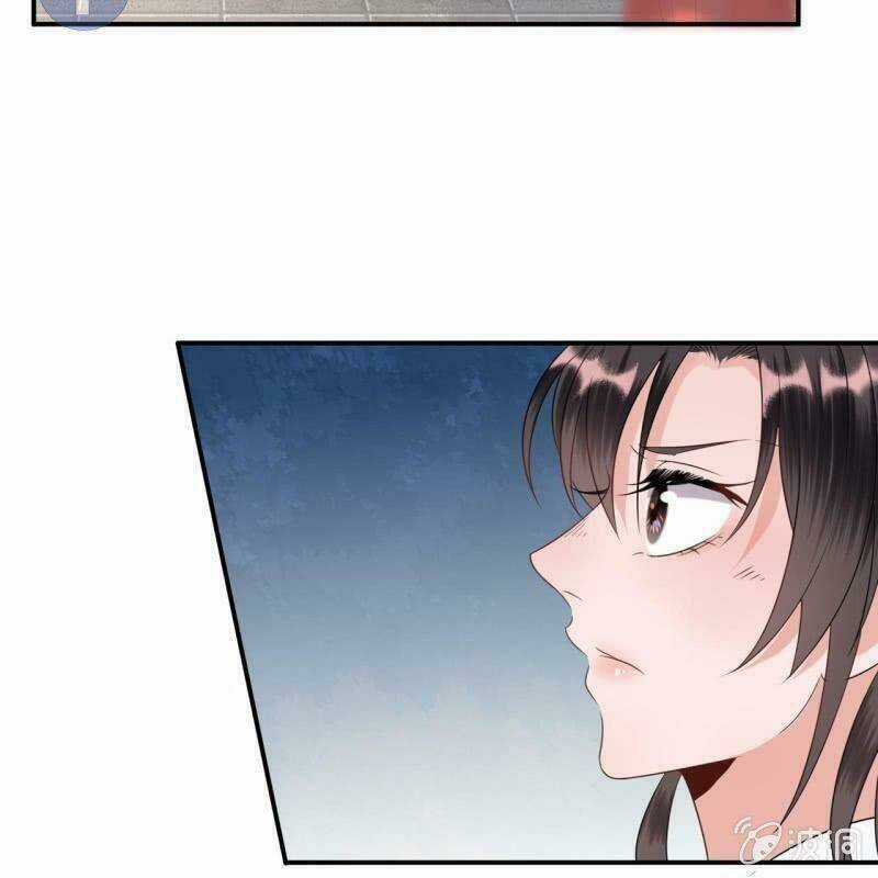 Vương Gia Kiêu Ngạo Quá Khó Cua Chapter 55 trang 8