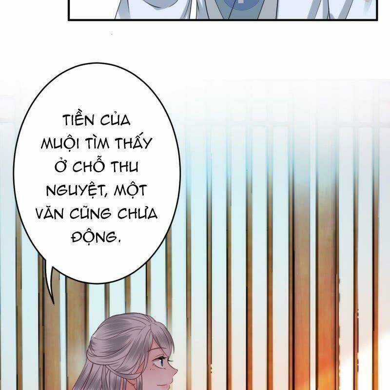 Vương Gia Kiêu Ngạo Quá Khó Cua Chapter 56 trang 20