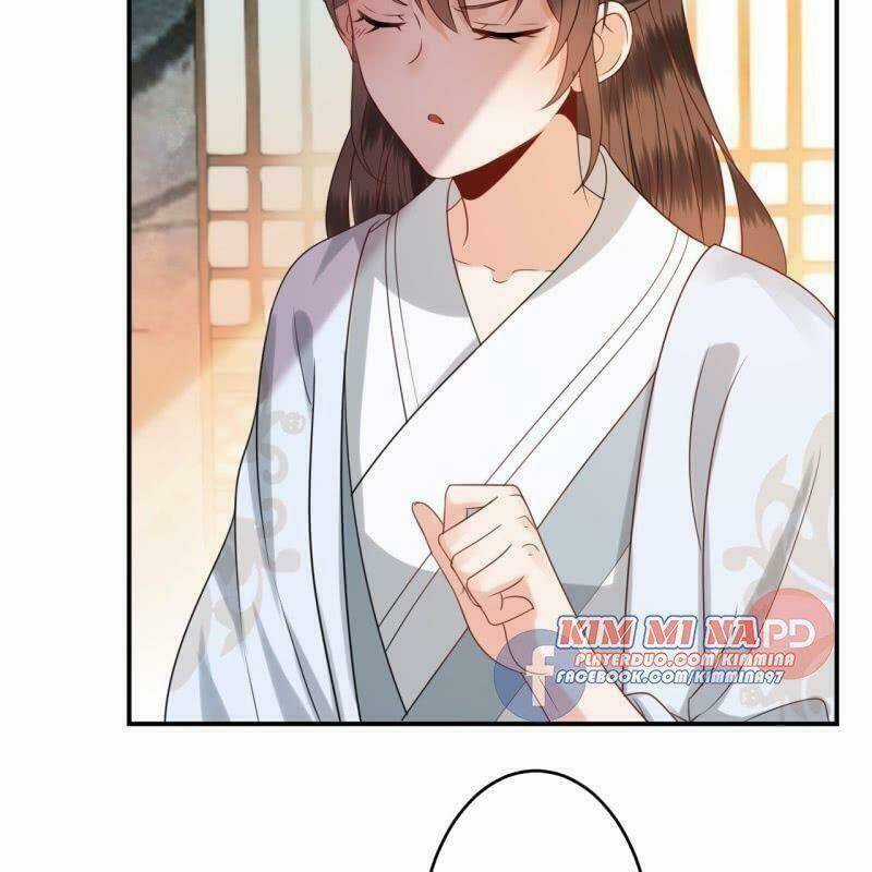 Vương Gia Kiêu Ngạo Quá Khó Cua Chapter 56 trang 23