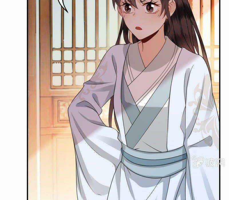 Vương Gia Kiêu Ngạo Quá Khó Cua Chapter 56 trang 31