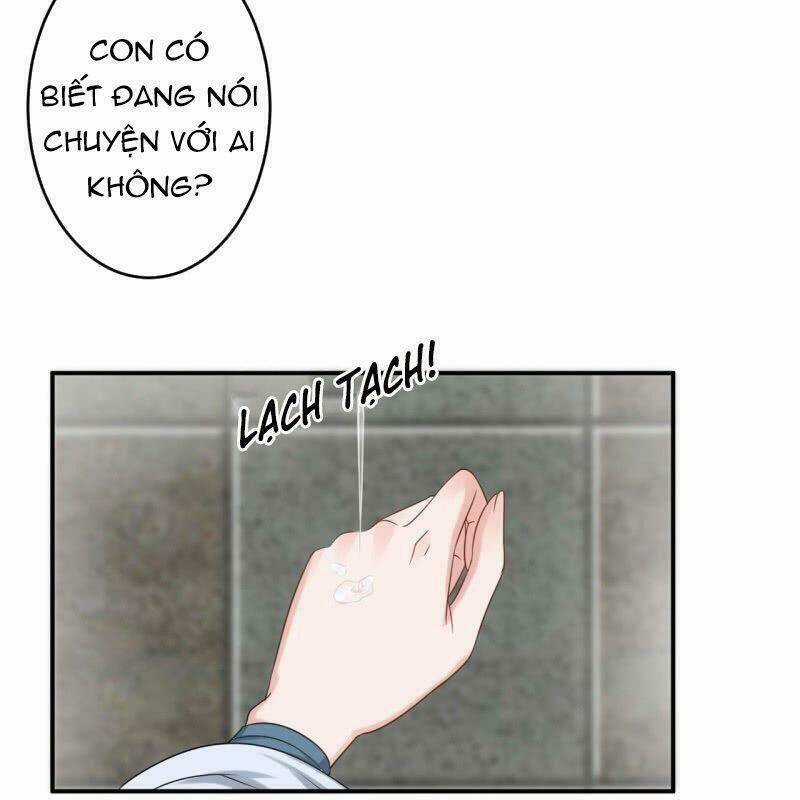 Vương Gia Kiêu Ngạo Quá Khó Cua Chapter 56 trang 42