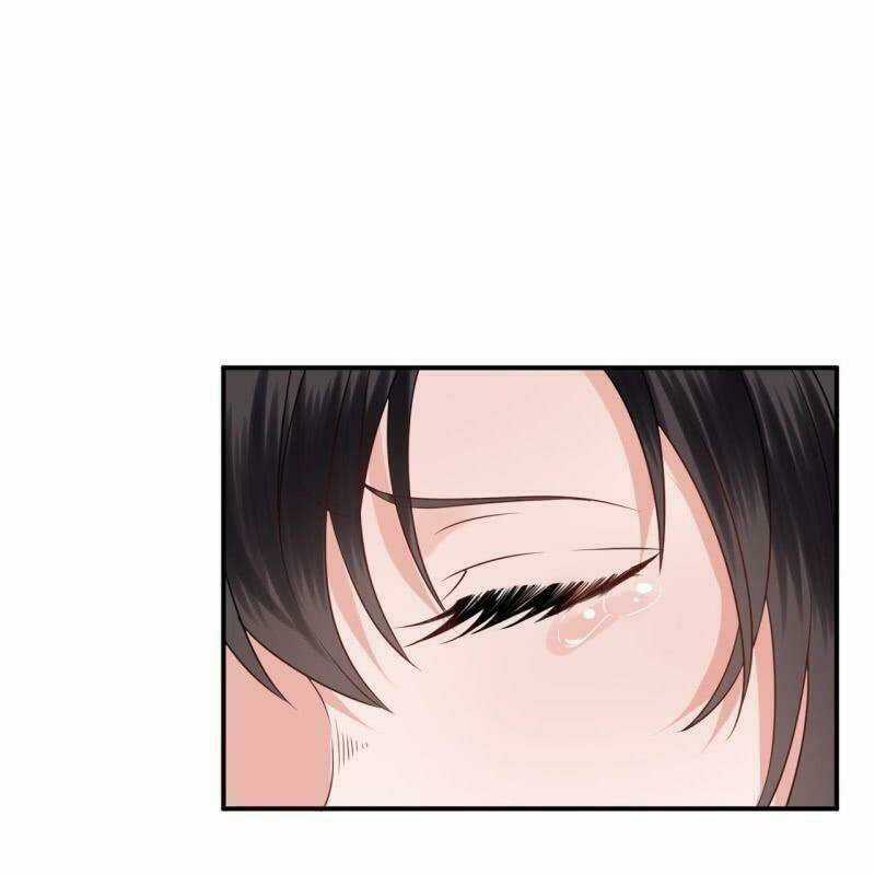 Vương Gia Kiêu Ngạo Quá Khó Cua Chapter 56 trang 43