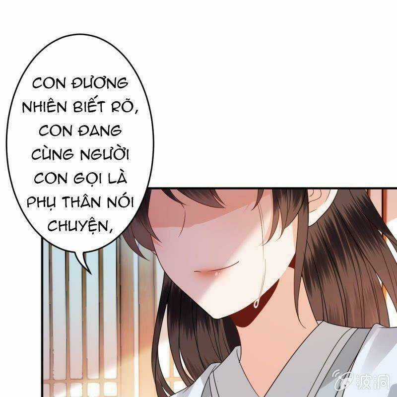 Vương Gia Kiêu Ngạo Quá Khó Cua Chapter 56 trang 44