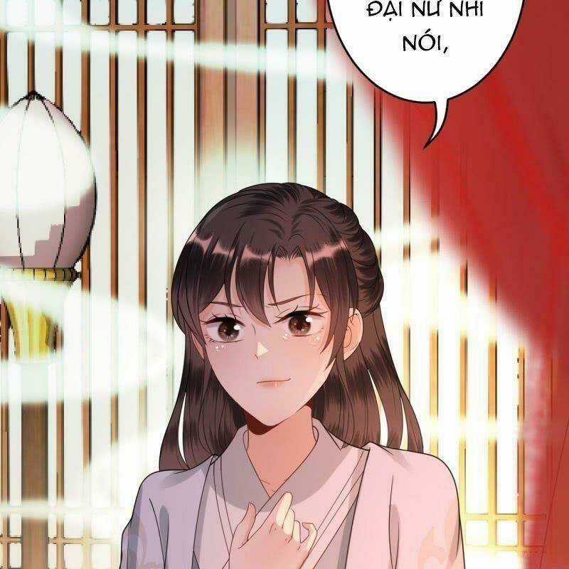 Vương Gia Kiêu Ngạo Quá Khó Cua Chapter 56 trang 46