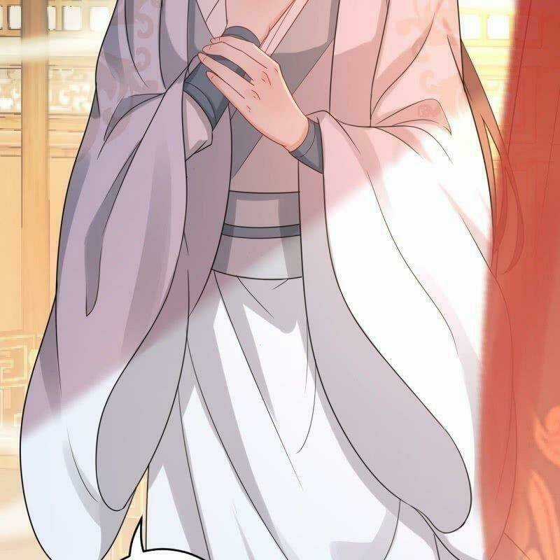 Vương Gia Kiêu Ngạo Quá Khó Cua Chapter 56 trang 47