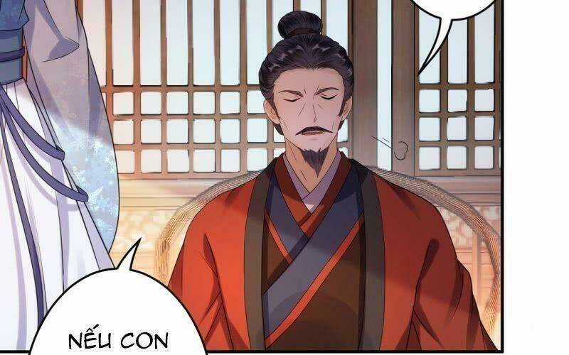 Vương Gia Kiêu Ngạo Quá Khó Cua Chapter 56 trang 49