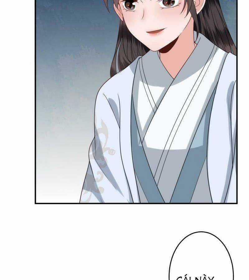 Vương Gia Kiêu Ngạo Quá Khó Cua Chapter 56 trang 5