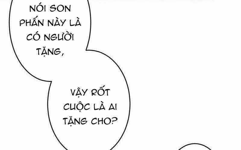 Vương Gia Kiêu Ngạo Quá Khó Cua Chapter 56 trang 50