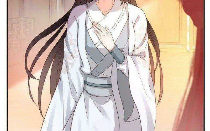 Vương Gia Kiêu Ngạo Quá Khó Cua Chapter 56 trang 52