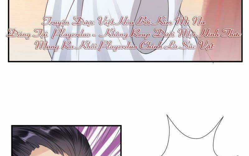 Vương Gia Kiêu Ngạo Quá Khó Cua Chapter 56 trang 53