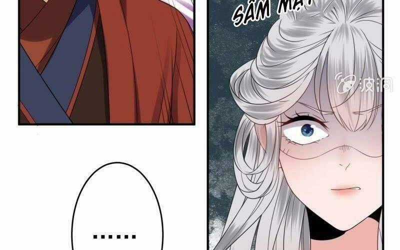 Vương Gia Kiêu Ngạo Quá Khó Cua Chapter 56 trang 55