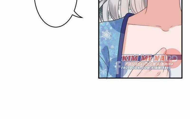 Vương Gia Kiêu Ngạo Quá Khó Cua Chapter 56 trang 56