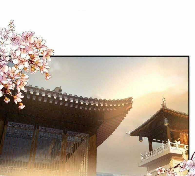 Vương Gia Kiêu Ngạo Quá Khó Cua Chapter 57 trang 1
