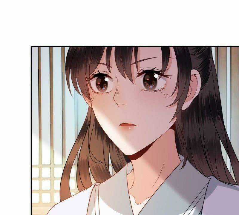 Vương Gia Kiêu Ngạo Quá Khó Cua Chapter 57 trang 10