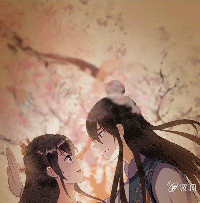 Vương Gia Kiêu Ngạo Quá Khó Cua Chapter 57 trang 13