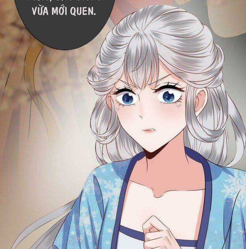 Vương Gia Kiêu Ngạo Quá Khó Cua Chapter 57 trang 15