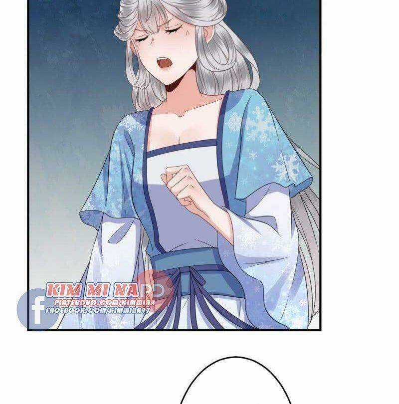 Vương Gia Kiêu Ngạo Quá Khó Cua Chapter 57 trang 19