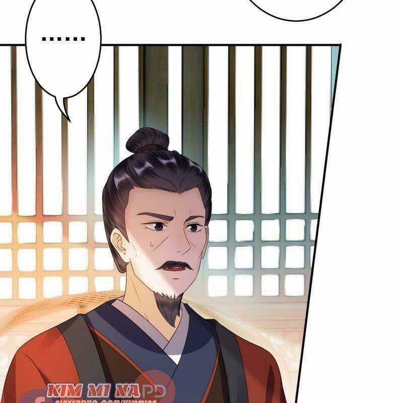 Vương Gia Kiêu Ngạo Quá Khó Cua Chapter 57 trang 23