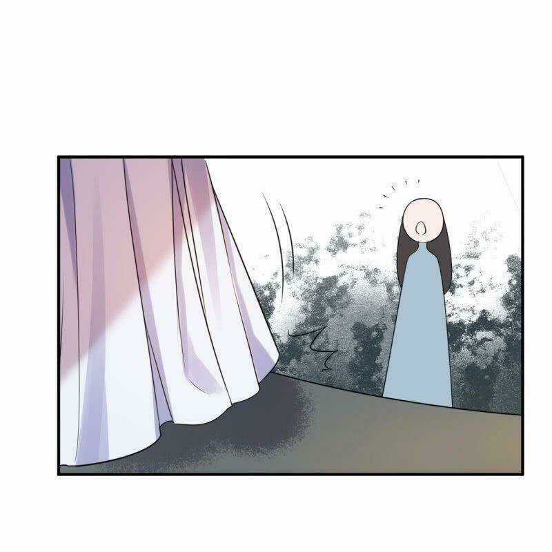 Vương Gia Kiêu Ngạo Quá Khó Cua Chapter 57 trang 35