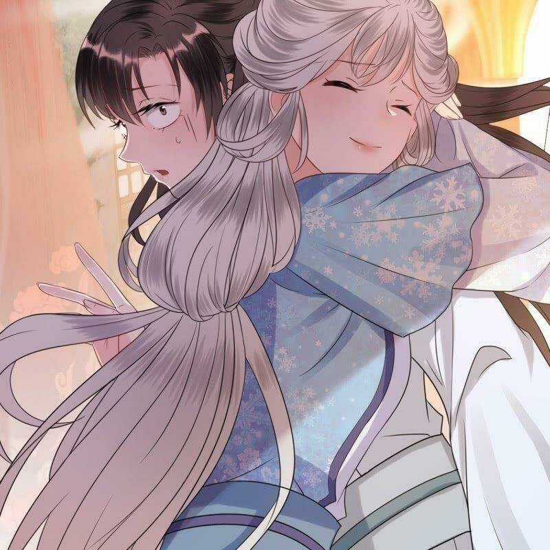 Vương Gia Kiêu Ngạo Quá Khó Cua Chapter 57 trang 38