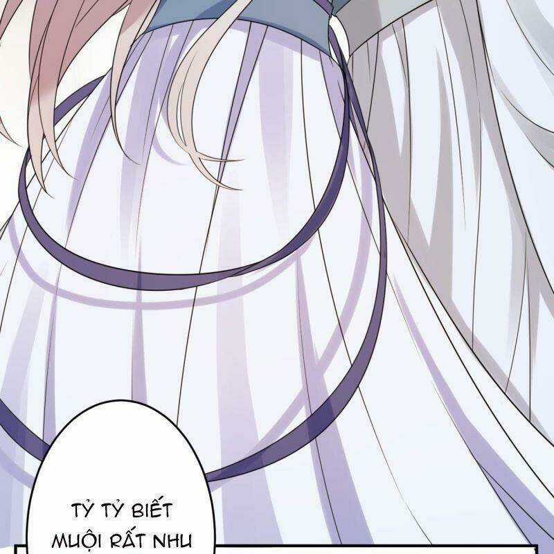 Vương Gia Kiêu Ngạo Quá Khó Cua Chapter 57 trang 39