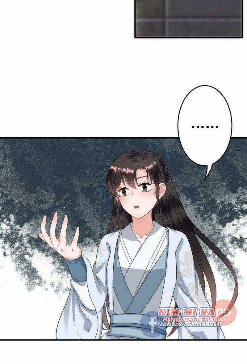 Vương Gia Kiêu Ngạo Quá Khó Cua Chapter 57 trang 48