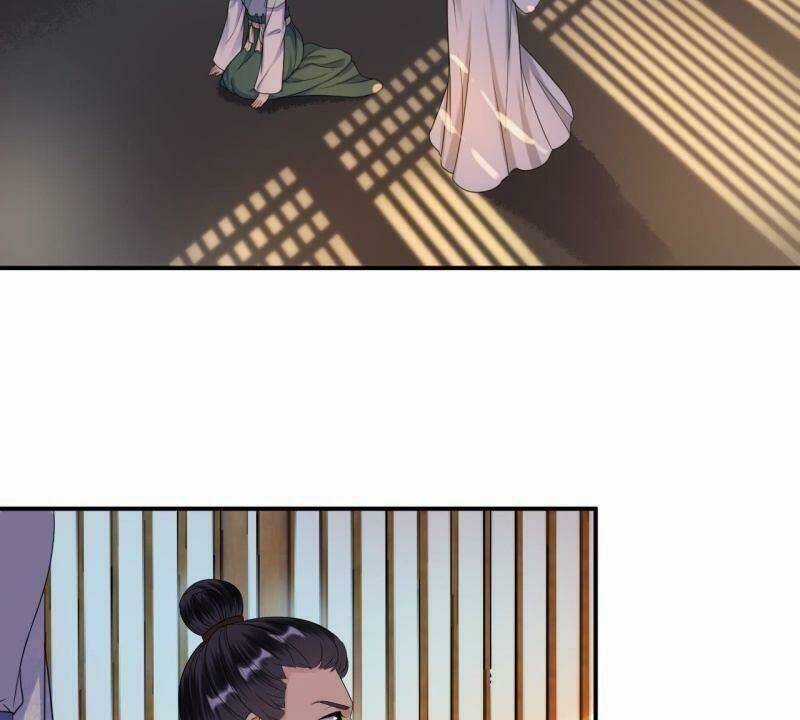 Vương Gia Kiêu Ngạo Quá Khó Cua Chapter 57 trang 8