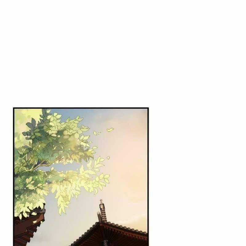 Vương Gia Kiêu Ngạo Quá Khó Cua Chapter 58 trang 1