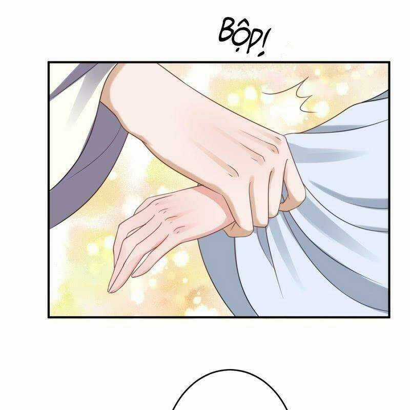 Vương Gia Kiêu Ngạo Quá Khó Cua Chapter 58 trang 18