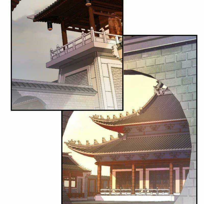 Vương Gia Kiêu Ngạo Quá Khó Cua Chapter 58 trang 2