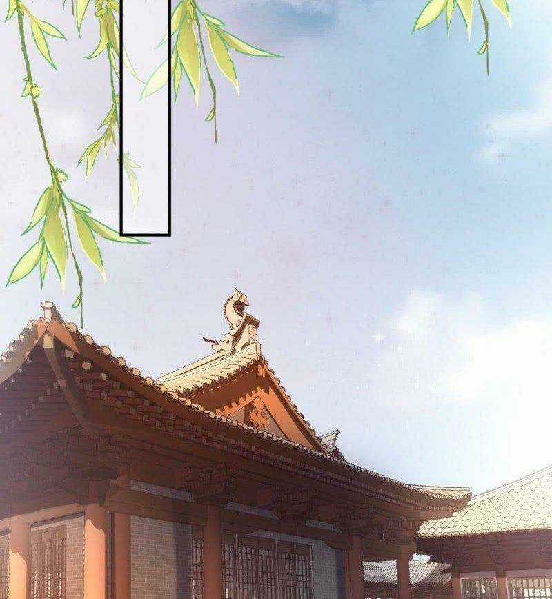 Vương Gia Kiêu Ngạo Quá Khó Cua Chapter 58 trang 25