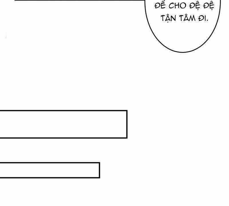 Vương Gia Kiêu Ngạo Quá Khó Cua Chapter 58 trang 37