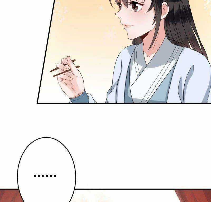 Vương Gia Kiêu Ngạo Quá Khó Cua Chapter 58 trang 41