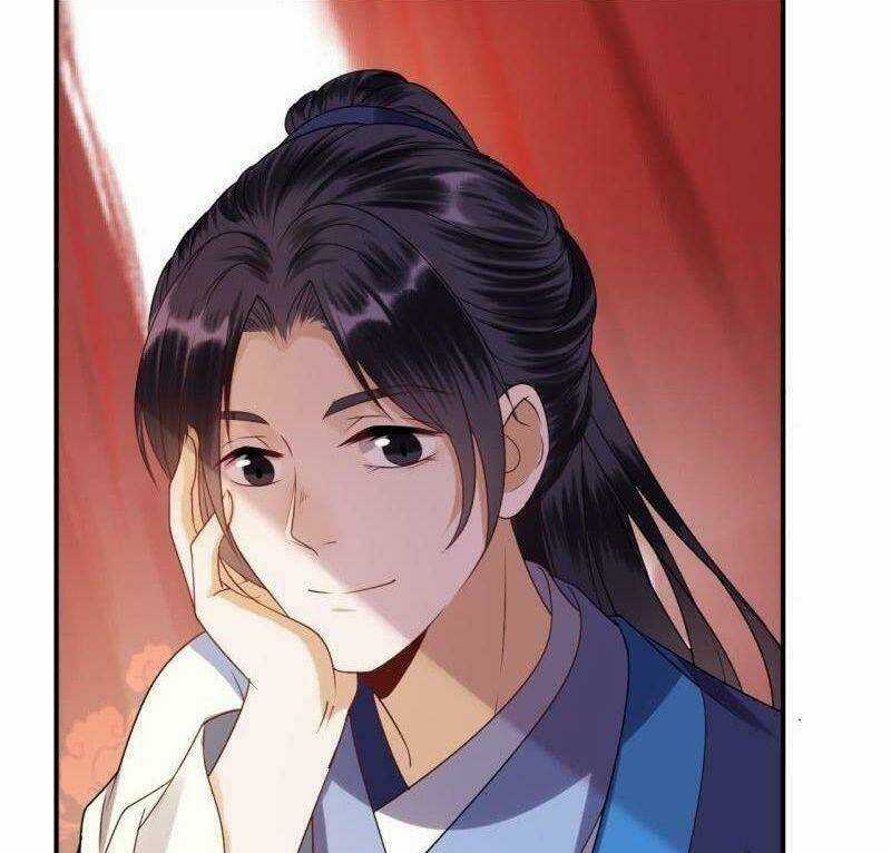 Vương Gia Kiêu Ngạo Quá Khó Cua Chapter 58 trang 43