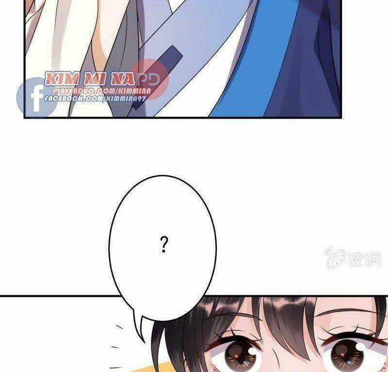 Vương Gia Kiêu Ngạo Quá Khó Cua Chapter 58 trang 44