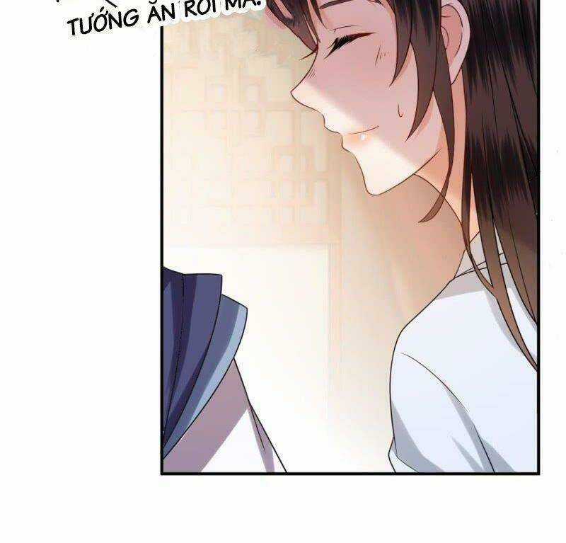 Vương Gia Kiêu Ngạo Quá Khó Cua Chapter 58 trang 46