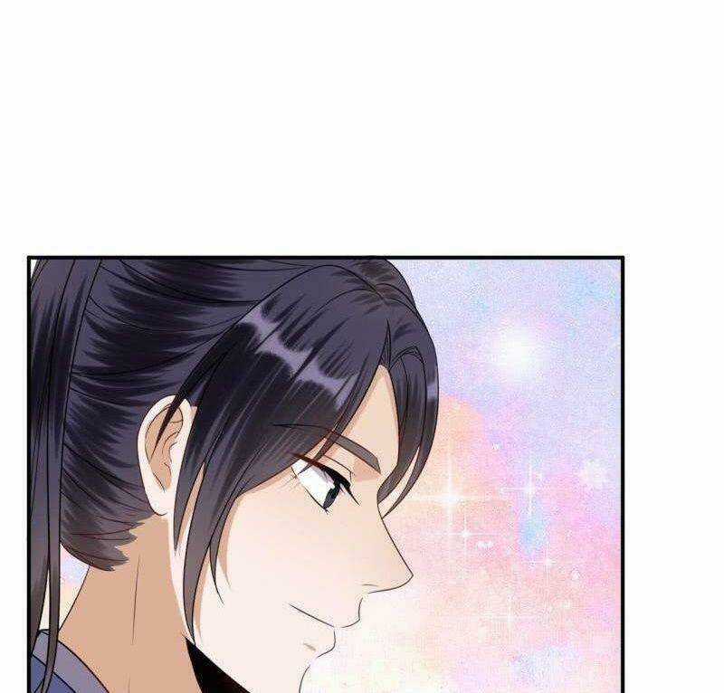 Vương Gia Kiêu Ngạo Quá Khó Cua Chapter 58 trang 47