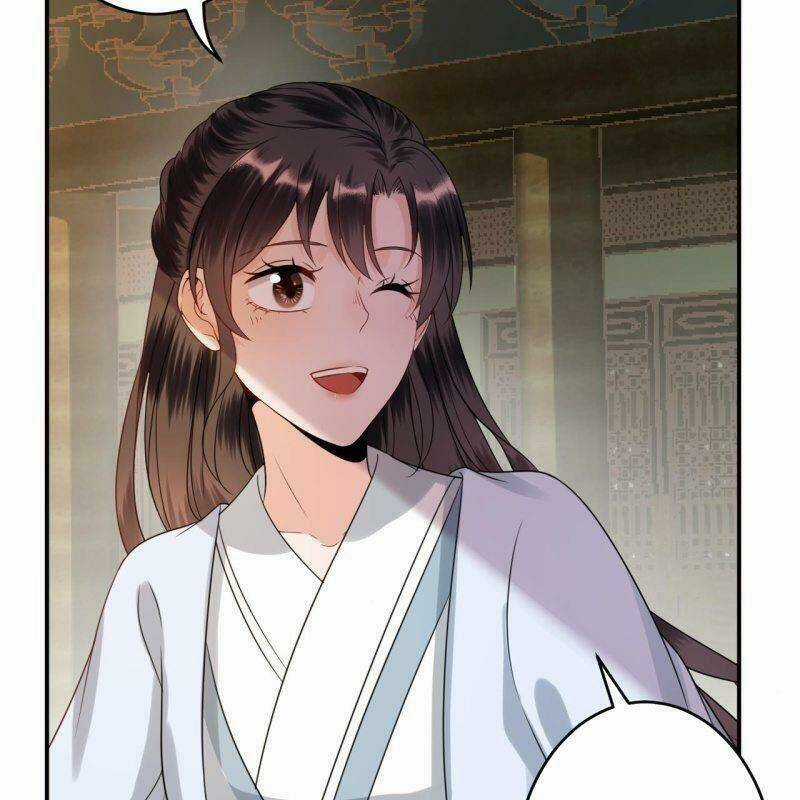 Vương Gia Kiêu Ngạo Quá Khó Cua Chapter 58 trang 5