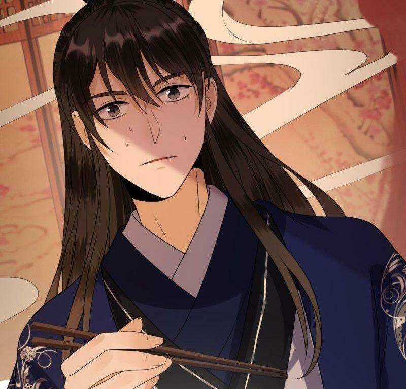 Vương Gia Kiêu Ngạo Quá Khó Cua Chapter 58 trang 50