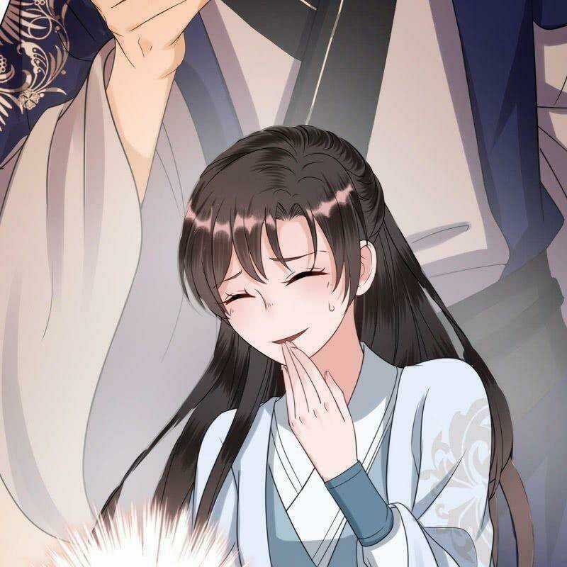 Vương Gia Kiêu Ngạo Quá Khó Cua Chapter 58 trang 51