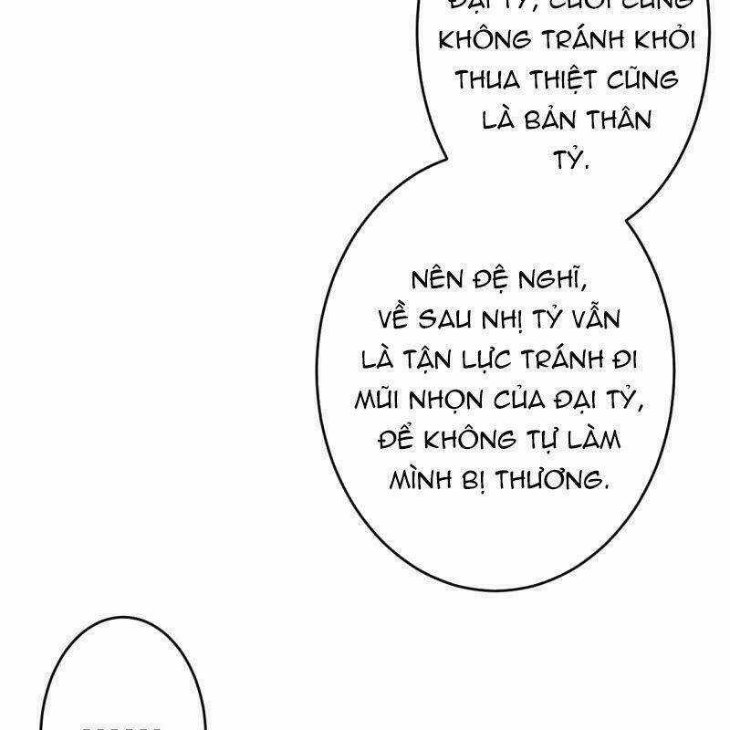 Vương Gia Kiêu Ngạo Quá Khó Cua Chapter 58 trang 57