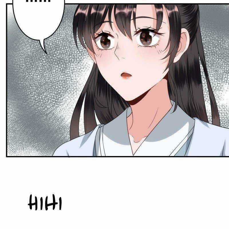 Vương Gia Kiêu Ngạo Quá Khó Cua Chapter 58 trang 58