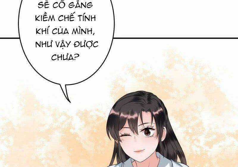 Vương Gia Kiêu Ngạo Quá Khó Cua Chapter 58 trang 62