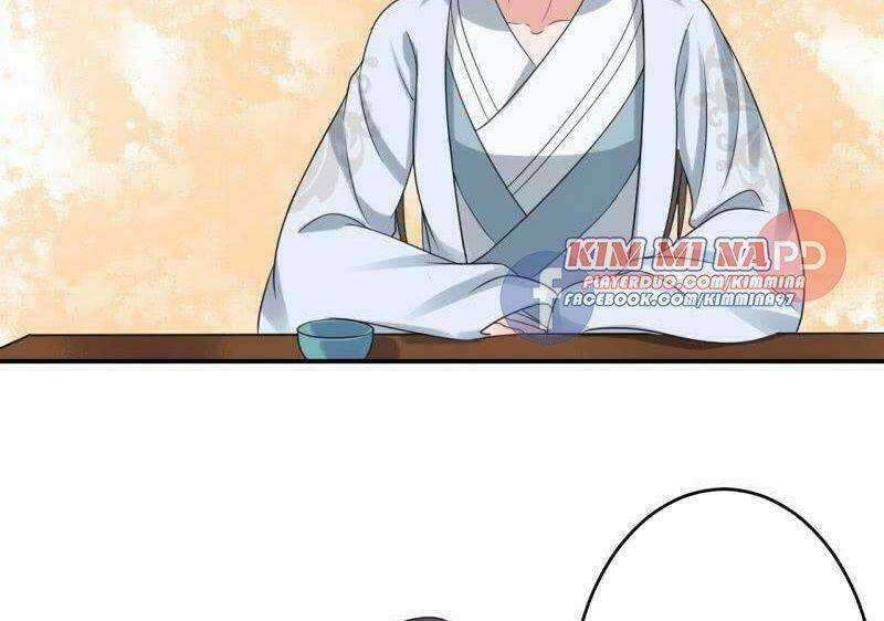 Vương Gia Kiêu Ngạo Quá Khó Cua Chapter 58 trang 63