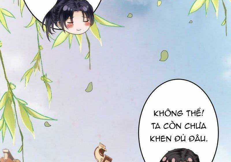 Vương Gia Kiêu Ngạo Quá Khó Cua Chapter 58 trang 68
