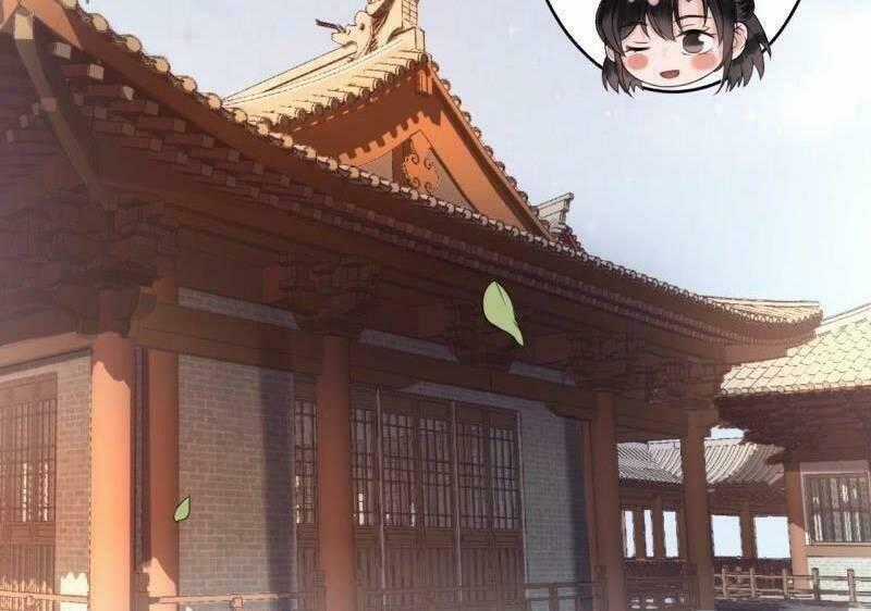 Vương Gia Kiêu Ngạo Quá Khó Cua Chapter 58 trang 69