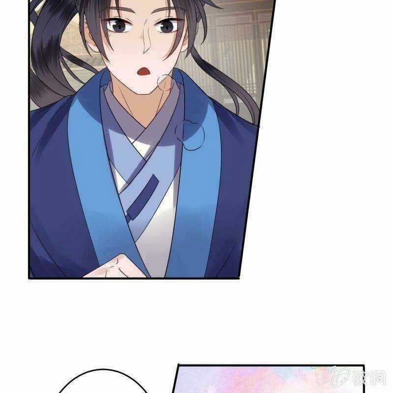 Vương Gia Kiêu Ngạo Quá Khó Cua Chapter 58 trang 8